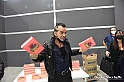 VBS_0579 - Salone del Libro di Torino - 33.ma edizione - 15 Ottobre 2021